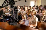 The Big Bang Theory Photos de tournage 