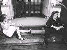 The Big Bang Theory Photos de tournage 