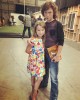 The Big Bang Theory Photos de tournage 