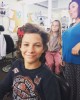 The Big Bang Theory Photos de tournage 