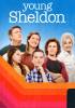 The Big Bang Theory Affiches 