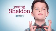 The Big Bang Theory Affiches 