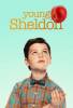 The Big Bang Theory Affiches 