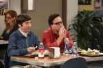The Big Bang Theory Stills 1101 