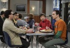 The Big Bang Theory Stills 1102 