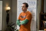 The Big Bang Theory Stills 1102 