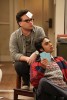 The Big Bang Theory Stills 1103 