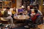 The Big Bang Theory Stills 1103 