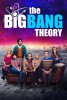 The Big Bang Theory Affiches - Saison 11 