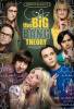The Big Bang Theory Affiches - Saison 11 