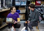 The Big Bang Theory Stills 1104 