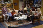 The Big Bang Theory Stills 1104 