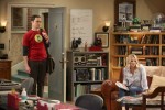 The Big Bang Theory Stills 1105 