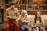 The Big Bang Theory Stills 1105 