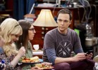 The Big Bang Theory Stills 1106 