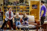 The Big Bang Theory Stills 1106 