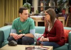 The Big Bang Theory Stills 1107 