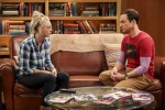 The Big Bang Theory Stills 1107 