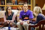 The Big Bang Theory Stills 1108 