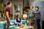 The Big Bang Theory Stills 1108 