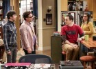 The Big Bang Theory Stills 1109 