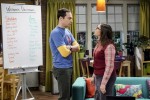 The Big Bang Theory Stills 1110 