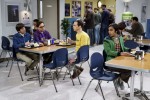 The Big Bang Theory Stills 1110 