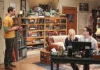 The Big Bang Theory Stills 1111 