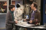The Big Bang Theory Stills 1111 