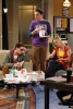 The Big Bang Theory Stills du 216 