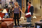The Big Bang Theory Stills du 216 