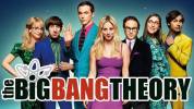 The Big Bang Theory Affiches Saison 12 
