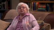 The Big Bang Theory Constance Tucker : personnage de la srie 
