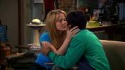 The Big Bang Theory Emily : personnage de la srie 