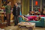 The Big Bang Theory Stills du 220 