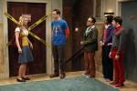 The Big Bang Theory Stills du 220 
