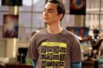 The Big Bang Theory Stills du 223 