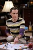 The Big Bang Theory Stills du 307 