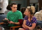 The Big Bang Theory Stills du 308 
