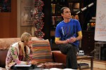 The Big Bang Theory Stills du 310 