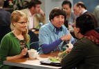 The Big Bang Theory Stills du 310 