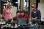 The Big Bang Theory Stills 101 
