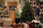 The Big Bang Theory Stills du 311 