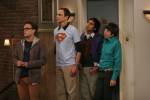 The Big Bang Theory Stills 102 