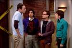 The Big Bang Theory Stills 102 