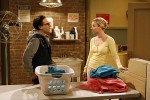 The Big Bang Theory Stills du 312 