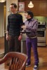The Big Bang Theory Stills du 313 