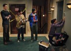 The Big Bang Theory Stills du 313 