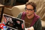 The Big Bang Theory Stills du 103 