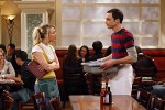 The Big Bang Theory Stills du 314 